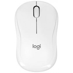 Мышь Logitech Silent M221...