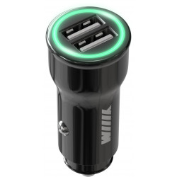 Автомобильное зар./устр....