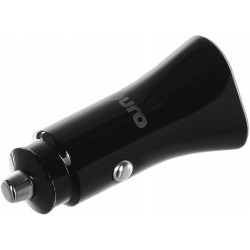 Автомобильное зар./устр....