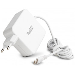 Адаптер TopON TOP-HP65QW...