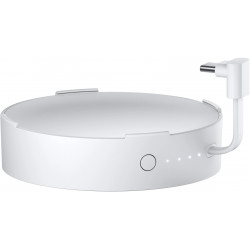 Мобильный аккумулятор...