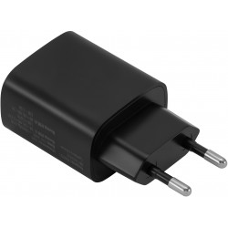 Сетевое зар./устр. Buro...