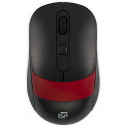 Мышь Оклик 310MW...