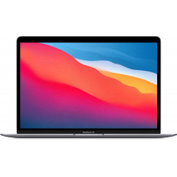 Ноутбук Apple MacBook Air...