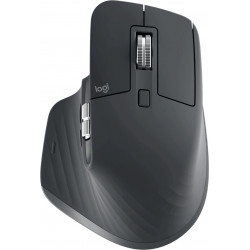 Мышь Logitech MX Master 3S...
