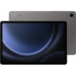 Планшет Samsung Galaxy Tab...