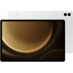 Планшет Samsung Galaxy Tab...