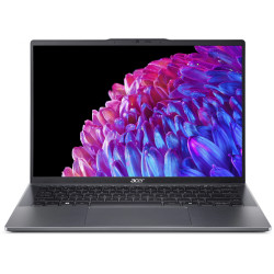 Ноутбук Acer Swift Go 14...