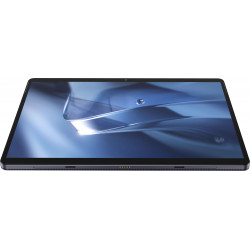 Планшет Chuwi Hi10 Max N100...