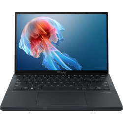 Ноутбук Asus ZenBook Duo...