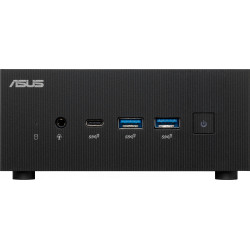 Неттоп Asus PN64-S3755MD i3...