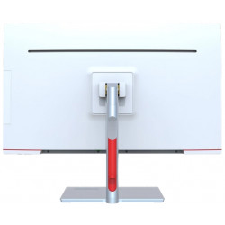 Моноблок IRU Tactio 23IH6W...