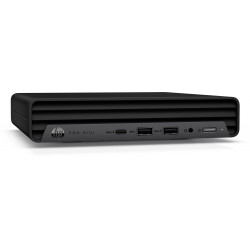 Неттоп HP ProDesk 400 G9...