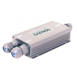 Коммутатор Osnovo...