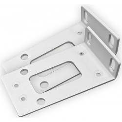 Коммутатор MikroTik CRS518...