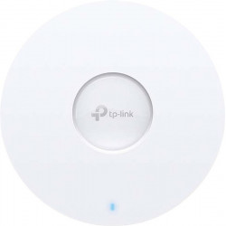 Точка доступа TP-Link...