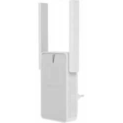 Повторитель беспроводного...