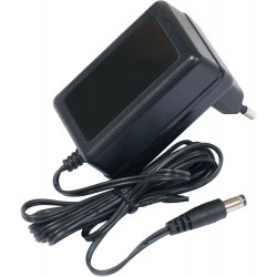 Блок питания MikroTik 18POW...