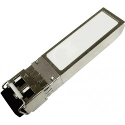 Трансивер Future...