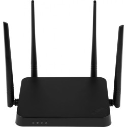 Роутер беспроводной D-Link...