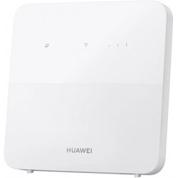 Роутер Huawei B320-323...