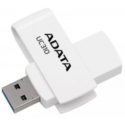 Флеш Диск A-Data 64GB UC310...