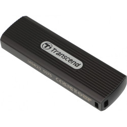 Накопитель SSD Transcend...