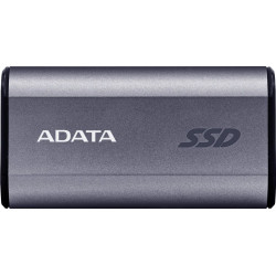 Накопитель SSD A-Data...