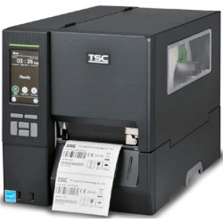 Термопринтер TSC MH341T...
