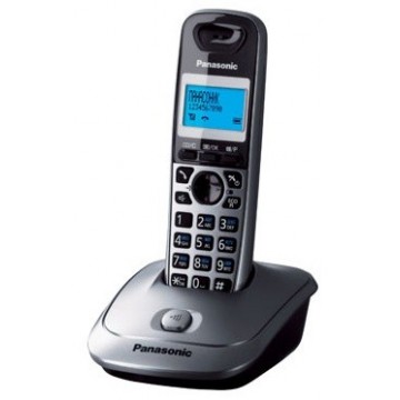 Р/Телефон Dect Panasonic...