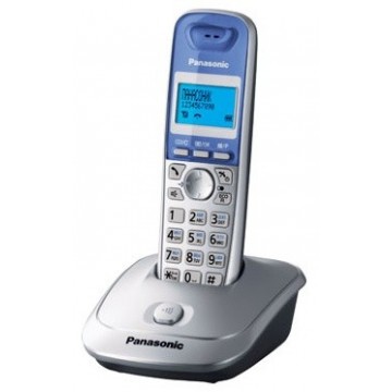 Р/Телефон Dect Panasonic...