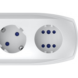 Сетевой фильтр Pilot PRO...