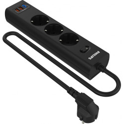 Сетевой фильтр Philips...