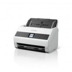 Сканер протяжный Epson...