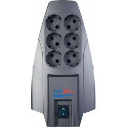 Сетевой фильтр Pilot X-Pro...