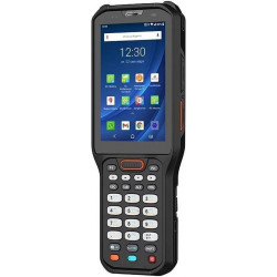 Терминал сбора данных Urovo...