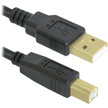 USB кабель USB04-10PRO...