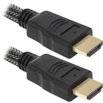 Цифровой кабель HDMI-33PRO...