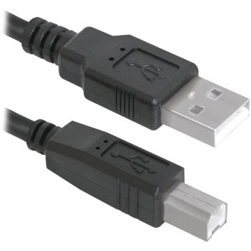 USB кабель USB04-06 USB2.0...