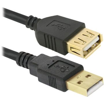 USB кабель USB02-06PRO...