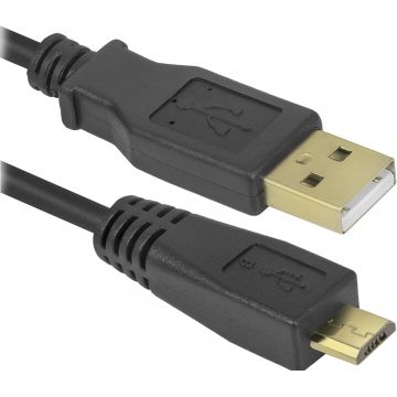 USB кабель USB08-06PRO...