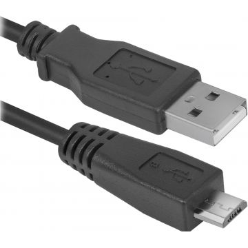 USB кабель USB08-06 USB2.0...