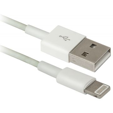 USB кабель ACH01-03H Defender