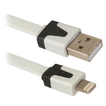 USB кабель ACH01-03P Defender