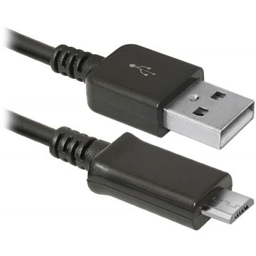 USB кабель USB08-03H USB2.0...