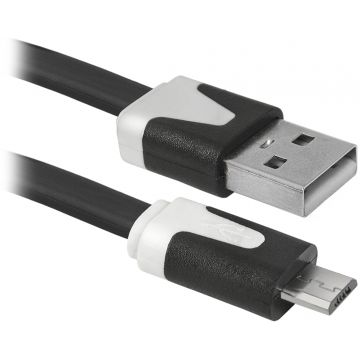 USB кабель USB08-03P USB2.0...