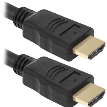 Цифровой кабель HDMI-03...