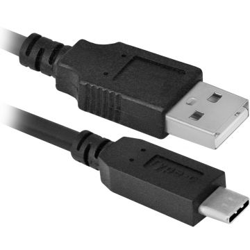 USB кабель USB09-03 USB2.0...