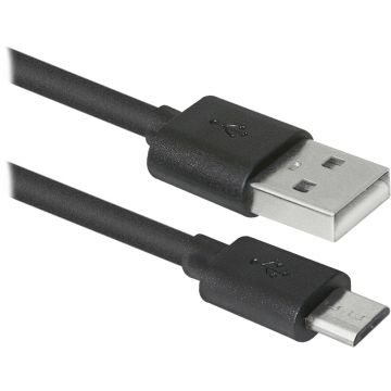USB кабель USB08-03BH...