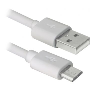 USB кабель USB08-03BH...